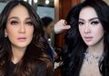 Dituding Sebagai Teman Makan Teman, Syahrini Nyatanya Masih Bersikap Baik, Berikan Kado Mewah untuk Luna Maya yang Sedang Ulang Tahun