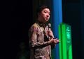 Data Bocor, CEO Tokopedia Tegaskan Pentingnya Kepercayaan Pengguna