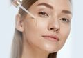Pilihan Serum Retinol Terbaru Untuk Atasi Masalah Jerawat Hingga Pori-pori Besar