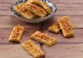 Tak Perlu Keju Edam untuk Buat Kue Kastengel, Bisa Olah Keju Cheddar Hanya dengan Langkah Ini!