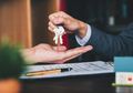 Rumah Ini Dijual Cuma Seharga Rp 15.000, Tapi Syaratnya Berat