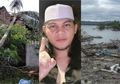 Terawangannya Jarang Meleset, Mbah Mijan Beri Peringatkan Soal Bencana Usai Puting Beliung Porak-porandakan Rumah Warga, Minta Masyarakat Jauhi Hal Ini?