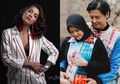 Pernah Masuk Penjara karena Kasus Narkoba dan Gagal Nikahi Sheila Marcia, Kini Roger Danuarta Sudah Bahagia di Rumah Mertua dan Pilih Berhijrah