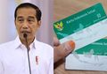 Bikin Rakyat Indonesia Kalang Kabut, Terungkap Alasan Jokowi Resmikan Kenaikan Iuran BPJS di Tengah Pandemi Corona