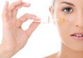 Cegah Tanda Penuaan Wajah dengan Rangkaian Rivera Youth Expert, Khasiat Ekstrak Caviar untuk Anti-Aging