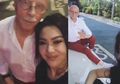 Pria Bule Ini Tiba-tiba Muncul Jelek-jelekan Syahrini hingga Sebut soal Hubungan Intim, Sang Putri Justru Bela Istri Barack Obama: Enggak Nyangka Papa Sejahat Itu
