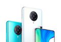Hape Gaming Xiaomi Poco F2 Pro Hadir Dengan Sensor Sony dan Snapdragon 865, Harga Mulai Rp 8 Juta