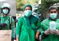 Grab dan Bank BRI Hadirkan Fasilitas Pinjaman Khusus bagi Mitra