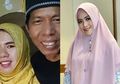 17 Tahun Poligami, Prahara Rumah Tangga Kiwil Bakal Berakhir di Meja Cerai, sang Komedian Tersinggung Berat dengan Mulut Tajam Meggy, Istri Mudanya yang Dulu Pedangdut Kondang