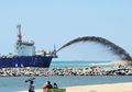 Menohok, Perdana Menteri Singapura Sebut China Tidak Akan Pernah Kalahkan Amerika di Laut China Selatan: 'Pasti Kalah!'