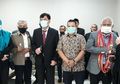 871 Purnawirawan TNI-Polri Turut Serta Pasang Badan untuk Said Didu, Mantan Sekretaris Kementerian BUMN Siap Hadapi Luhut, Berikut Tuntutan yang Siap diLayangkan