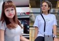 Kerap Unggah Postingan Pamer Dada, Jawaban Sosok Selebgram Ini Bikin Nikita Mirzani Geleng Kepala saat Ditanya soal Tudingan Video Mesum