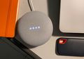 Google Nest Bisa Terhubung ke Samsung SmartThings, Produk Apa Saja?