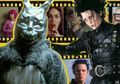 5 Film Dengan Kisah Yang Relate dengan Perspektif Para Anak Emo
