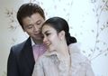 Baru Terbongkar 2 Bulan Setelah Jadi Istri, Ini Ritual Syahrini Tepat Sebelum Dinikahi, Reino Barack Sampai Rela Ikut Mempermalukan Diri