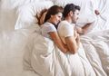 5 Tips Berhubungan Seks Sebelum Sahur Agar Tetap Mesra Selama Ramadan