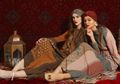 Begini Upaya Blibli Dukung Bisnis Fashion Ritel Tetap Berjalan