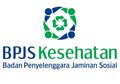 Setelah Dibatalkan MA, Iuran BPJS Kesehatan Naik Lagi, Ini Rincian Jumlah yang Harus Dibayarkan Peserta