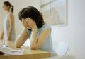 Ada yang Bikin Sedih, Inilah Ramalan Zodiak Hari Ini, 13 Mei 2020