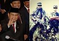 Ambrukkan Moral Bertempur Fretelin, Pasukan Legendaris Satgas Rajawali Kompi Pemburu Ternyata Bentukan Sosok Ini, Bikin Gerombolan Pengacau Keamanan Ciut Nyali Hingga Jadi Cikal Bakal Raider TNI