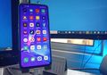 Cara Edit Video Tanpa Aplikasi di Smartphone Oppo, Gak Ribet!