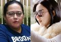 Ayah Angkat Bongkar Kelakuan Syahrini di Masa Lalu, Mbak You Sempat Terawang Soal Rumah Tangga Incess dan Kini Jadi Kenyataan?
