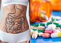 Obat Penyakit Refluks Gastroesofagus, Hati-hati Pemakaian Lama