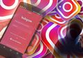 Begini Cara Mudah Ketahui 'Stalker' di Instagram Anda