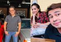 Niat Panas-panasi Suaminya, Nagita Slavina Justru Kena Sindir Istri Mantan Kekasihnya?