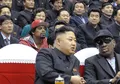 'Menghilang' Lalu Muncul Lagi Pada April Lalu, Ada Keanehan Dari Hilangnya Kim Jong-Un, Kecacatan Ini Buktinya!