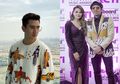 Digoda Oleh Aurel Hermansyah dan Atta Halilintar yang Isyaratkan Menikah Tahun Ini, Verrell Bramasta: 'KIta Satu Gedung Aja Biar Nggak Mahal', Siapa?