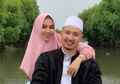 Dinikahi Habib Tampan Kaya Raya dan Tak Menentang Poligami, Kartika Putri Justru Geram Lantaran Sosok Ini Minta Jadi Istri Kedua Habib Usman: Kayaknya Suami Orang Itu Indah!