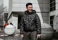 3 Kali Jadi Maling, Baim Wong Bongkar Masa Lalunya yang Kelam, Suami Paula Verhoeven: Gue Nggak Pernah Dikasih Duit Sama Bokap