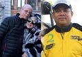 Dua Lelaki Ini Pernah Digosipkan Dekat dengan Istri Reino Barrack, Intip Perbandingan Hunian Keduanya yang Timpang Banget, Ada yang Mirip Hotel Bintang 5!