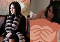 Penyebar Video Syur Mirip Syahrini Tertangkap, Pelaku Mengaku Kesal Gara-Gara Merasa Orang Terdekat Idolanya Direbut Istri Reino Barack