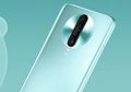 Xiaomi Resmi Kenalkan Redmi K30 Racing Edition dengan Snapdragon 768G