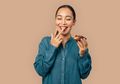 5 Zodiak Ini Paling Doyan Makan dan Cepat Gemuk Saat Lebaran, Salah Satunya Pisces