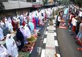 Bisa Dilakukan Sendiri atau Berjamaah, Begini Panduan Tata Cara Salat Id di Rumah Lengkap dengan Khotbah Idul Fitri