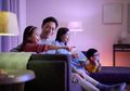 Hanya 100 Ribuan, Philips Smart Wi-Fi LED Buat Smart Home Penuh Warna