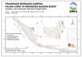 Waspada, BMKG Berikan Peringatan DIni, Sebagian Wilayah di Indonesia Ini Harus Bersiap Terkena Dampaknya!