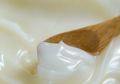 Berharga bagi Pasien Covid-19, Pria Ini Alami Perubahan pada Plasma Darah Menjadi Seperti Lemak Babi usai Konsumsi Minuman Ini