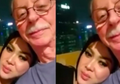 Langsung Muncul Kartu Bergambar Ular, Ahli Tarot Kondang Ini Ramalkan Isi Hati Syahrini Pada Sang Papa Angkat, Benar Cinta?