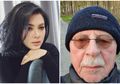 Makin Terbongkar, Sosok Ini Yakin Syahrini Sempat Lakukan Hubungan Intim dengan Papa Angkatnya, 'Foto Mereka Pas Berhubungan Pasti Ada'