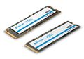 Micron Tawarkan Dua SSD Baru untuk Klien, Micron 2300 dan Micron 2210