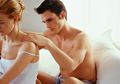 Tips Pijatan Sensual untuk Meningkatkan Gairah Seksual, Mau Coba?