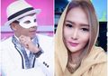 Wirang Birawa hingga Inul Daratista Geram dengan Aksi Remaja Ini Usai Bikin Prank Ngaku Pasien Covid-19, Begini Fakta di Baliknya