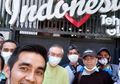 Terombang Ambing, 15 ABK WNI Dituduh Angkut Minyak Tanpa Izin Sampai Harus Mendekam di Penjara Iran 4 Bulan, Nasibnya Kini Bikin Terharu