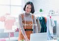 Bantu Pebisnis Hadapi Pandemi, Exabytes Luncurkan Solusi Bisnis Online