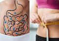 Pengaruhkah Penyakit Refluks Gastroesofagus dan Penurunan Berat Badan?