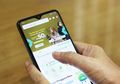 Menggandeng Kemenparekraf dan Kemenperin RI, Tokopedia Dukung Industri Fashion Muslim Tanah Air dengan Ramadan Bangga Lokal